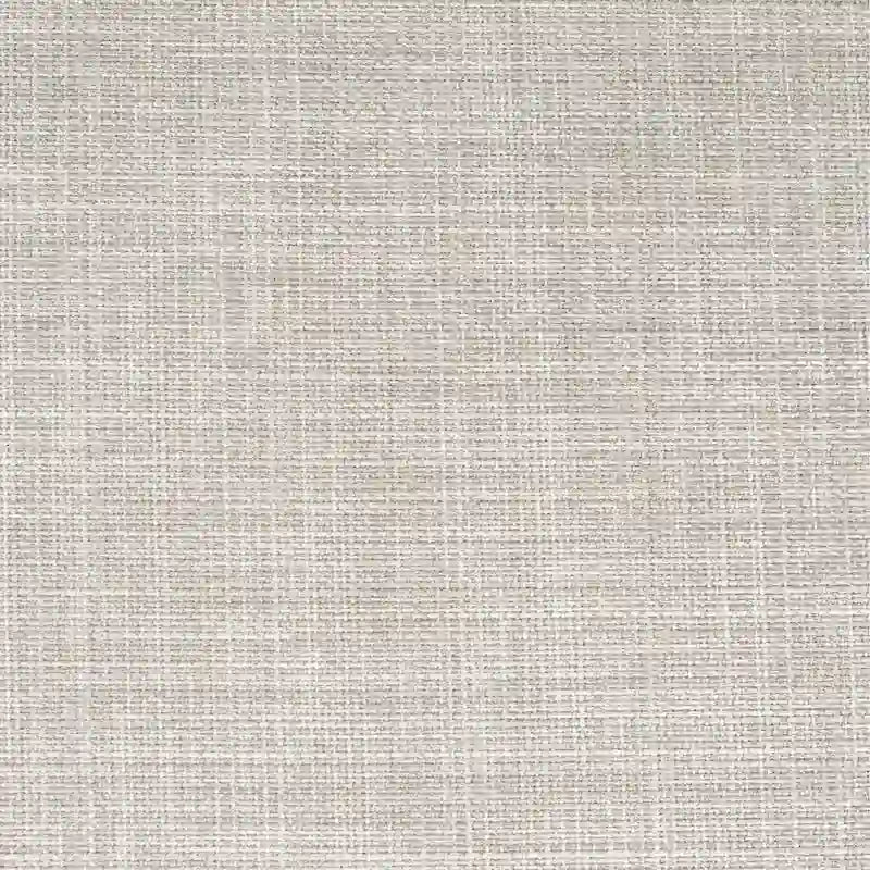 Banc de rangement du milieu du siècle avec coussin rembourré — 106,7 cm
